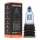 Bathmate Hydromax3 - hydropompe (bleu)