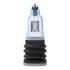 Bathmate Hydromax3 - hydropompe (bleu)