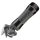Mystim Captain Hook - accessoire ventouse