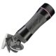 Mystim Captain Hook - accessoire ventouse