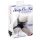 You2Toys - Kit Strap-On - ensemble de 2 godes