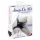 You2Toys - Harnais avec gode - kit 2 godes - strap-on