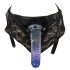 You2Toys - Kit Strap-On - ensemble de 2 godes