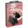 You2Toys Love Cushion - set de coussin gonflable pour sexe (noir)