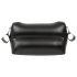 You2Toys Love Cushion - set de coussin gonflable pour sexe (noir)