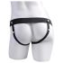 Fetish Strap-On 7,5 - gode ceinture éjaculateur (naturel)