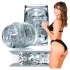 Fleshlight Quickshot Riley Reid - masturbateur de voyage compact