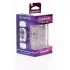 Fleshlight Quickshot Riley Reid - masturbateur de voyage compact