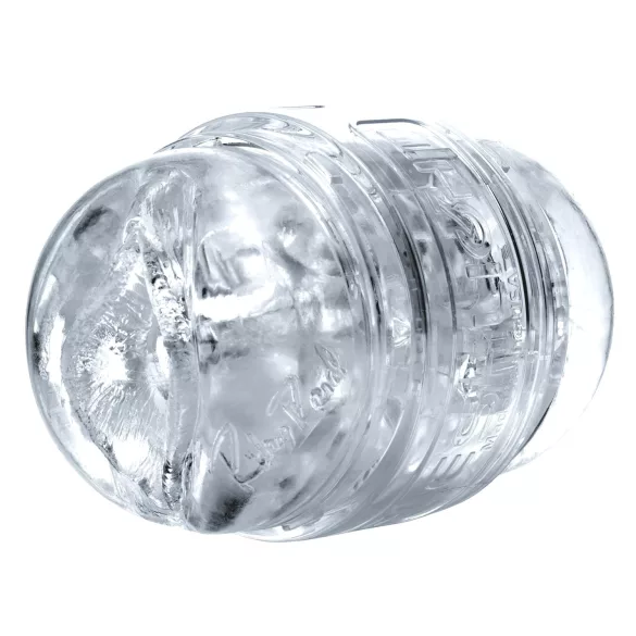 Fleshlight Quickshot Riley Reid - masturbateur de voyage compact