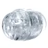 Fleshlight Quickshot Riley Reid - masturbateur de voyage compact