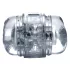 Fleshlight Quickshot Riley Reid - masturbateur de voyage compact