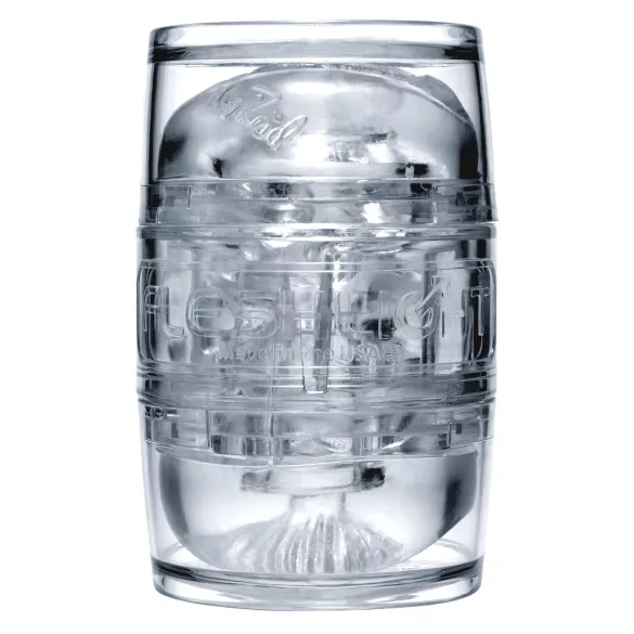 Fleshlight Quickshot Riley Reid - masturbateur de voyage compact