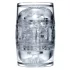 Fleshlight Quickshot Riley Reid - masturbateur de voyage compact
