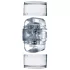 Fleshlight Quickshot Riley Reid - masturbateur de voyage compact