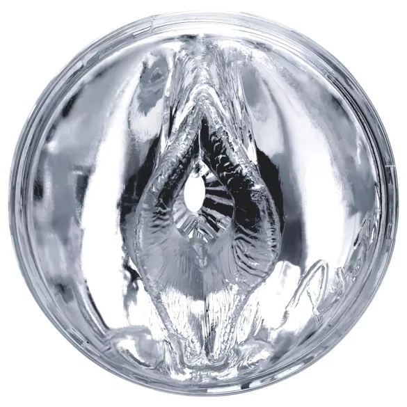 Fleshlight Quickshot Riley Reid - masturbateur de voyage compact
