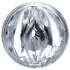Fleshlight Quickshot Riley Reid - masturbateur de voyage compact