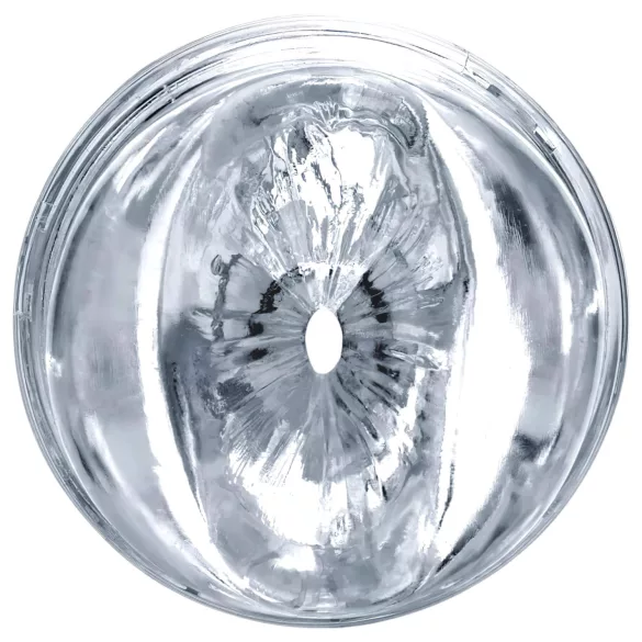 Fleshlight Quickshot Riley Reid - masturbateur de voyage compact