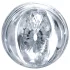 Fleshlight Quickshot Riley Reid - masturbateur de voyage compact