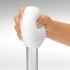 TENGA GEO - Masturbateur Ondulé (Aqua)