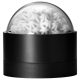 TENGA GEO - Masturbateur design étoile (Corail)