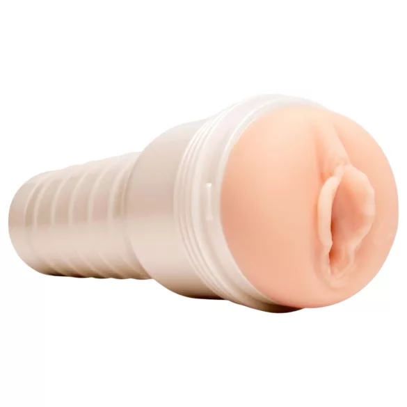 Fleshlight Emily Willis Squirt - vagin masturbateur réaliste (couleur chair)