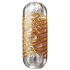 TENGA Spinner Beads - masturbateur (transparent)