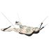You2Toys Sex Swing - Balancoire érotique (noir)