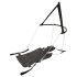 You2Toys Sex Swing - Balancoire érotique (noir)