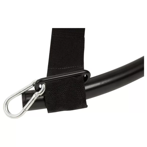 You2Toys - balançoire sexuelle - noire