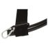 You2Toys Sex Swing - Balancoire érotique (noir)