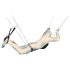 You2Toys Sex Swing - Balancoire érotique (noir)