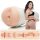 Fleshlight Adriana Chechik Next Level - masturbateur fessier