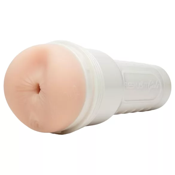 Fleshlight - Masturbateur anal réaliste Adriana Chechik - Next Level