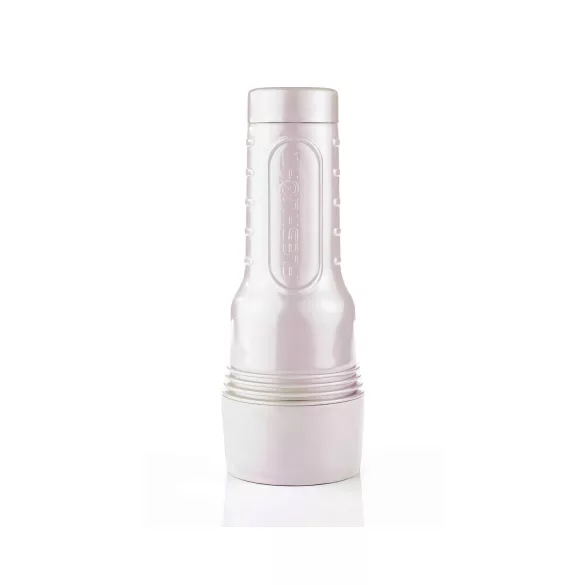 Fleshlight - Masturbateur anal réaliste Adriana Chechik - Next Level
