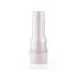 Fleshlight Adriana Chechik Next Level - masturbateur fessier