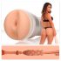 Fleshlight Eva Lovia Spice - masturbateur fessier