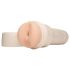 Fleshlight Eva Lovia Spice - masturbateur fessier