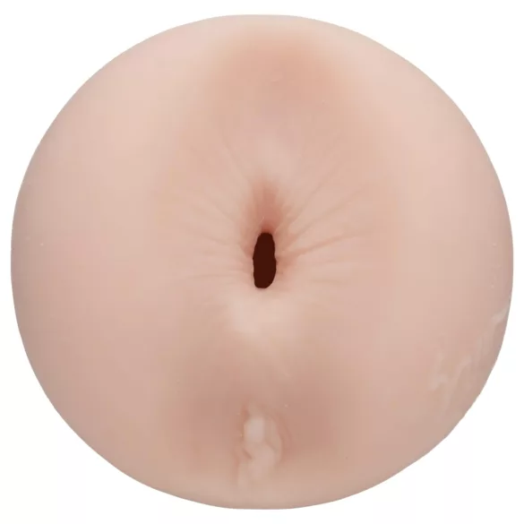 Fleshlight Eva Lovia Spice - masturbateur anal réaliste pour homme