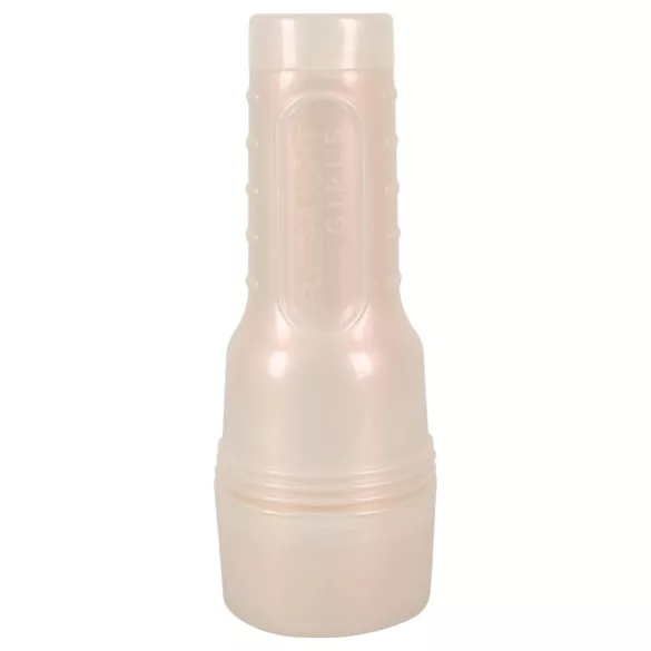 Fleshlight Eva Lovia Spice - masturbateur anal réaliste pour homme