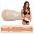 Fleshlight Eva Lovia Spice - masturbateur fessier
