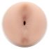 Fleshlight Lana Rhoades Karma - fessier réaliste (naturel)
