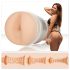Fleshlight Riley Reid Euphoria - masturbateur fessier