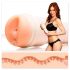 Fleshlight Maitland Ward - masturbateur anal réaliste