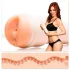 Fleshlight Maitland Ward - masturbateur anal réaliste