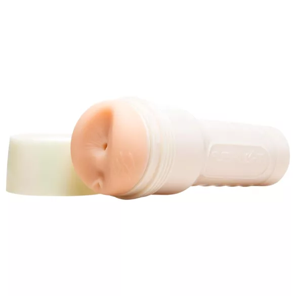 Fleshlight Maitland Ward - masturbateur anal réaliste