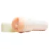 Fleshlight Maitland Ward - masturbateur anal réaliste