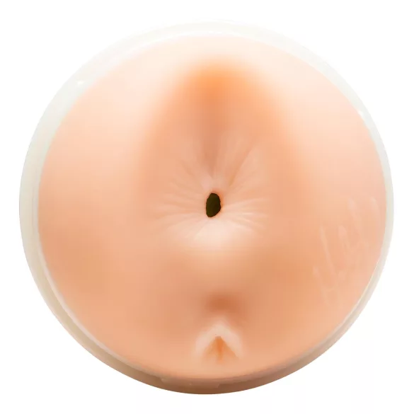 Fleshlight Maitland Ward - masturbateur anal réaliste