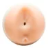 Fleshlight Maitland Ward - masturbateur anal réaliste