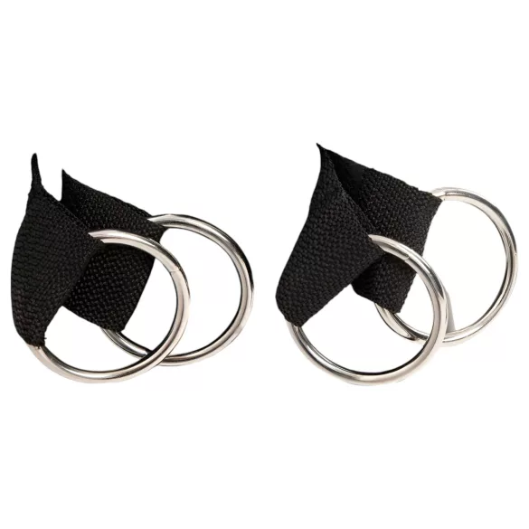 You2Toys Bondage Board 2.0 - lit de bondage portatif