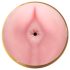 Simulateur de Stamina Vaginale